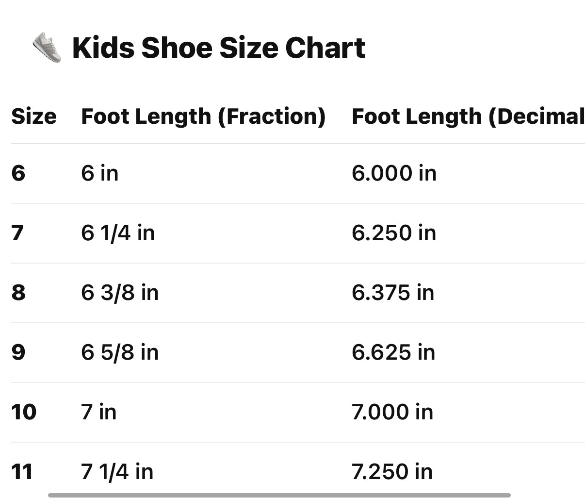 Roman Kids' Barefoot Jelly Sandals | Waterproof & Wide Toe Box