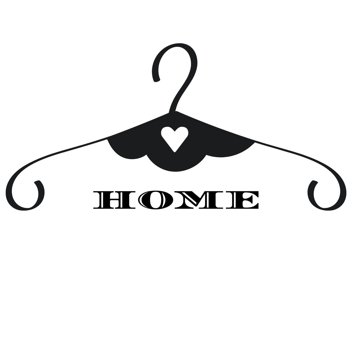 Home page