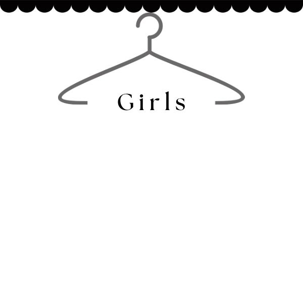 Girls