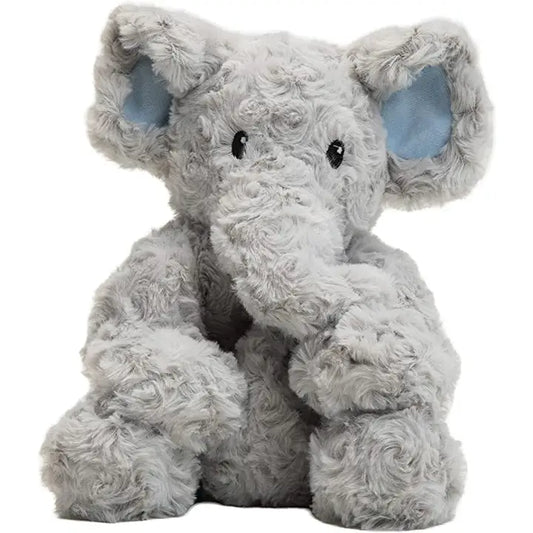 Warm Pals ELEPHANT