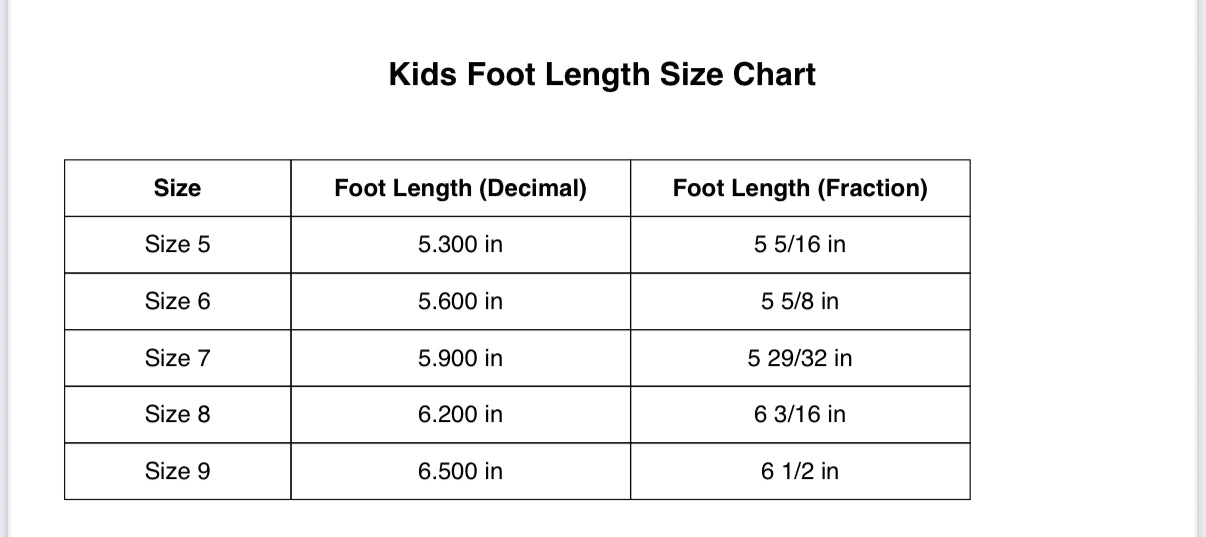 Kids' Italian Leather Sandals | Wide Toe Box & Flexible Sole for Toddlers| Venetian