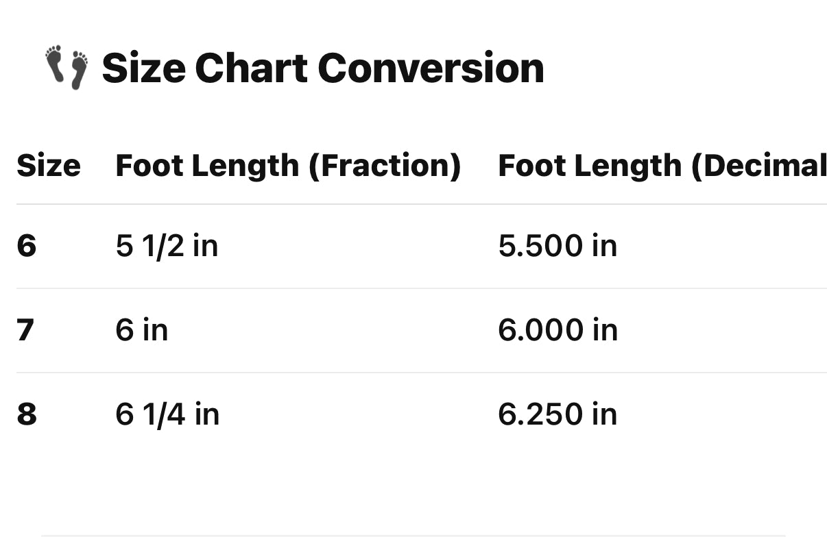 Kids' Barefoot Boots | Wide Toe Box & Zero-Drop Toddler Shoes |Cascade