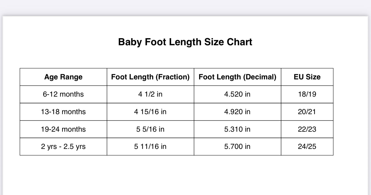Organic Cotton Barefoot Sock Shoes – Play-Proof Comfort| Fruity
