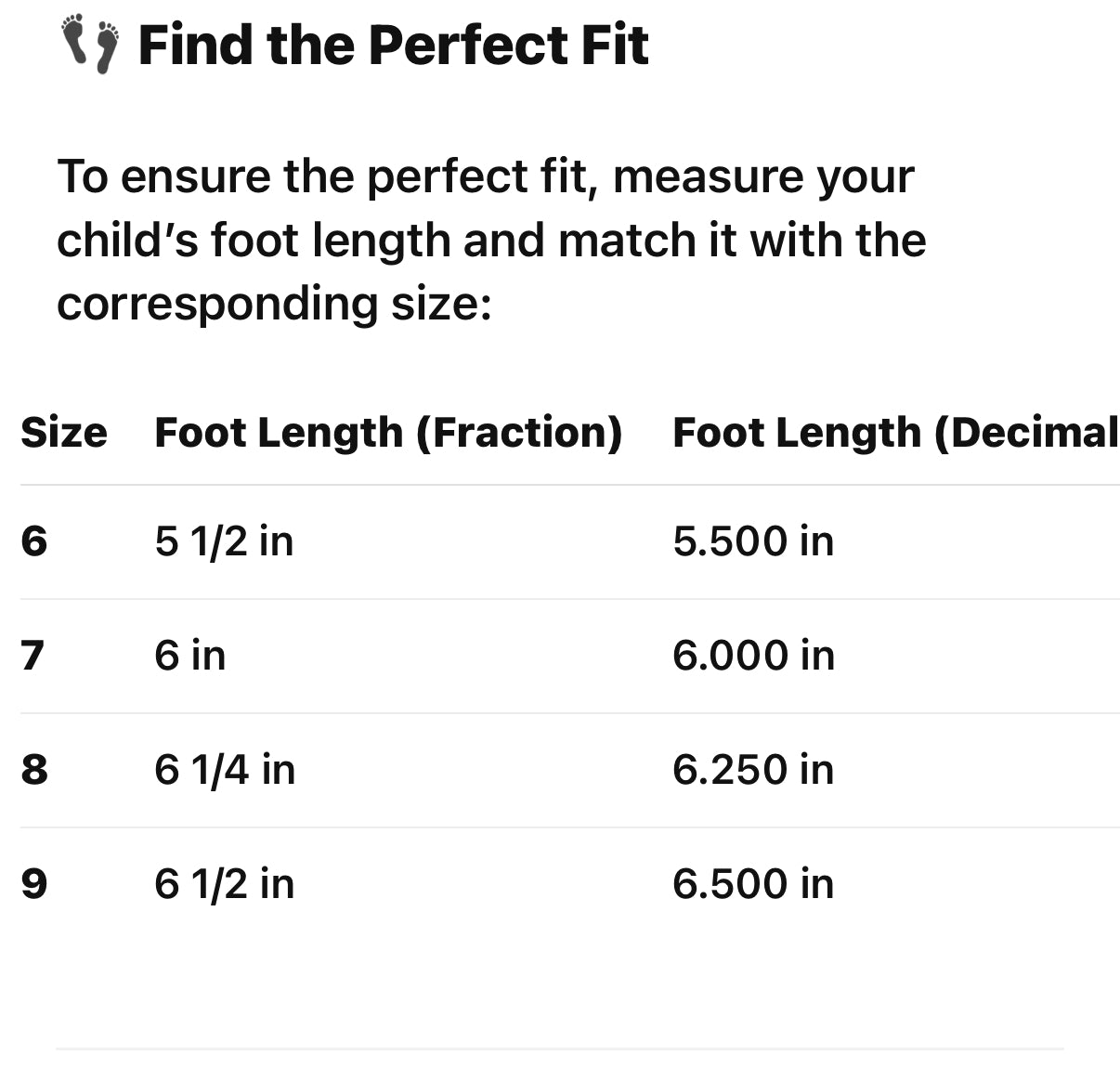 Barefoot Sandals – Comfortable Closed-Toe Sandals for Kids | Taffy