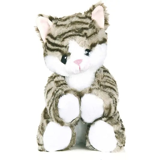 Warm Pals Kiki KITTEN