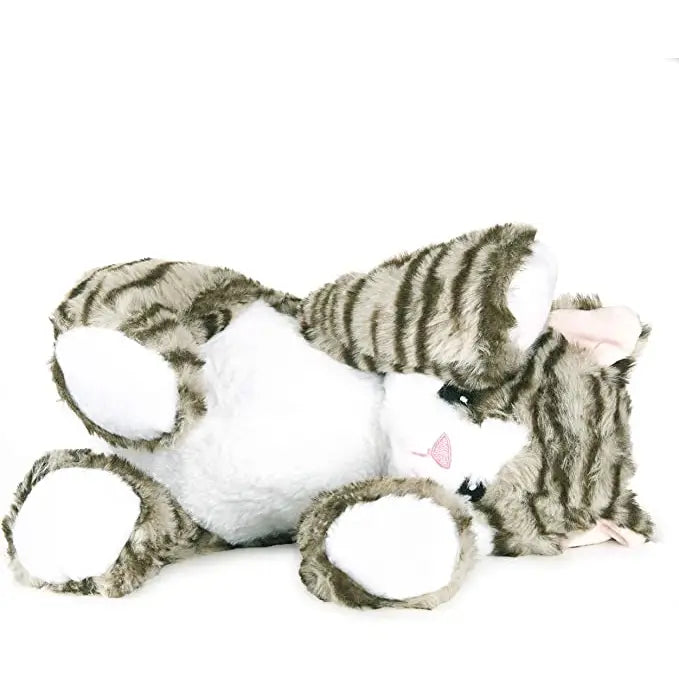 Warm Pals Kiki KITTEN