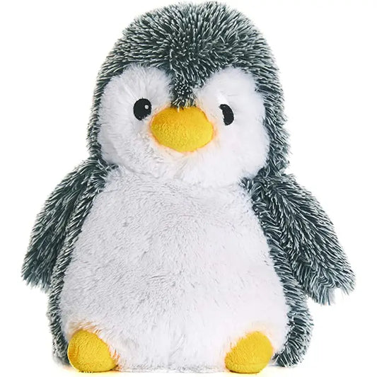 Warm Pals PENGUIN