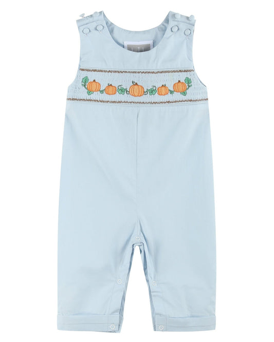Blue Pumpkin Longall